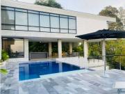 Vivienda de alto standing en venta Caracas, Venezuela