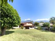 Vivienda de lujo en venta Nueva Caracas, Distrito Capital