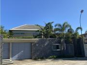 Vivienda de alto standing en venta Caracas, Venezuela