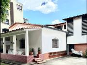 Vivienda de alto standing en venta Caracas, Venezuela