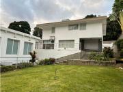Vivienda de alto standing en venta Caracas, Venezuela