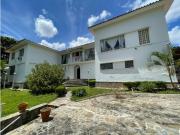 Vivienda exclusiva en venta Nueva Caracas, Distrito Capital