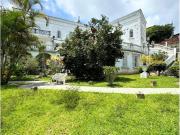 Vivienda de alto standing en venta Caracas, Venezuela Vivienda de alto standing en venta Caracas, Venezuela