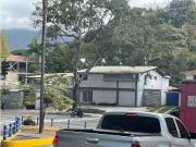 Vivienda de alto standing en venta Caracas, Venezuela