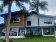 Vivienda de alto standing en venta Caracas, Venezuela