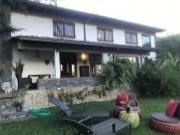 Vivienda de alto standing en venta Caracas, Venezuela