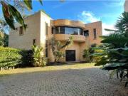 Vivienda exclusiva en venta Nueva Caracas, Distrito Capital