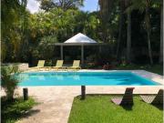 Vivienda de alto standing en venta Nueva Caracas,...