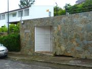 Vivienda de lujo en venta Nueva Caracas, Distrito Capital