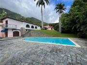 Vivienda de alto standing en venta Nueva Caracas, Venezuela