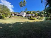 Vivienda de alto standing en venta Caracas, Venezuela Vivienda de alto standing en venta Caracas, Venezuela