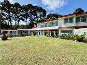 Vivienda de alto standing en venta Nueva Caracas, Venezuela