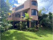 Vivienda de alto standing en venta Caracas, Venezuela