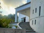 Vivienda de alto standing en venta Caracas, Venezuela