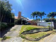 Vivienda de alto standing en venta Nueva Caracas,...