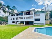 Vivienda exclusiva en venta Nueva Caracas, Venezuela