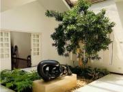 Vivienda de alto standing en venta Caracas, Venezuela Vivienda de alto standing en venta Caracas, Venezuela