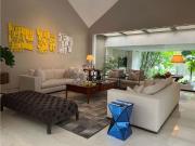 Vivienda de alto standing en venta Caracas, Venezuela