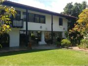 Vivienda de alto standing en venta Caracas, Venezuela