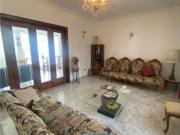 Vivienda de alto standing en venta Caracas, Venezuela