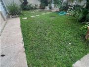 Vivienda de alto standing en venta Nueva Caracas,...