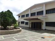 Vivienda de alto standing en venta Caracas, Venezuela Vivienda de alto standing en venta Caracas, Venezuela