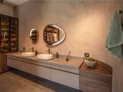 Vivienda de alto standing en venta Carmen de Viboral,...