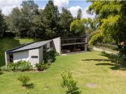 Vivienda de alto standing en venta Carmen de Viboral,...