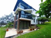 Vivienda de alto standing en venta Carmen de Viboral,...