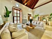 Vivienda de alto standing en venta Cartagena de Indias,...