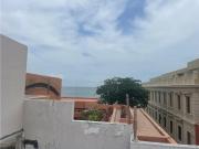 Vivienda de alto standing en venta Cartagena de Indias,...