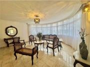 Vivienda de alto standing en venta Cartagena de Indias,...