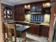 Vivienda de alto standing en venta Cartagena de Indias,...