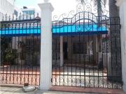 Vivienda de alto standing en venta Cartagena de Indias,...