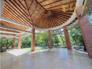 Vivienda de alto standing en venta Cartagena de Indias,...