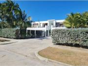 Vivienda de alto standing en venta Cartagena de Indias,...