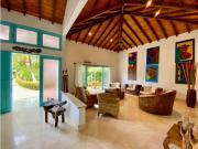 Vivienda de alto standing en venta Cartagena de Indias,...