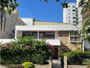 Vivienda de alto standing en venta Cartagena de Indias,...