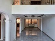 Vivienda de alto standing en venta Cartagena de Indias,...