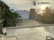Vivienda de alto standing en venta Cartagena de Indias,...