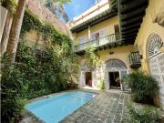 Vivienda de alto standing en venta Cartagena de Indias,...