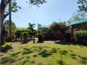 Vivienda de alto standing en venta Cartagena de Indias,...