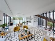 Vivienda de alto standing en venta Cartagena de Indias,...