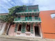 Vivienda de alto standing en venta Cartagena de Indias,...
