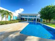 Vivienda de alto standing en venta Cartagena de Indias,...