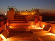 Vivienda de alto standing en venta Cartagena de Indias,...