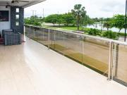 Vivienda de alto standing en venta Cartagena de Indias,...