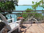 Vivienda de alto standing en venta Cartagena de Indias,...