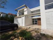 Vivienda de alto standing en venta Cartagena de Indias,...