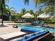 Vivienda de alto standing en venta Cartagena de Indias,...